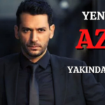 Турецкий сериал Азиз - сколько серий в сериале, трейлер, дата выхода