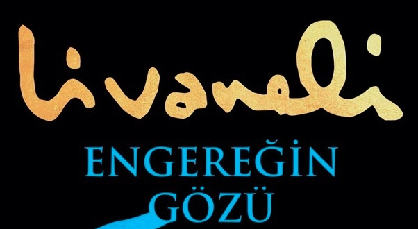 Турецкий сериал Гарем / Глаз гадюки / Engereğin Gözü - дата выхода, трейлер, сюжет. Актеры играющие в сериале, фотографии